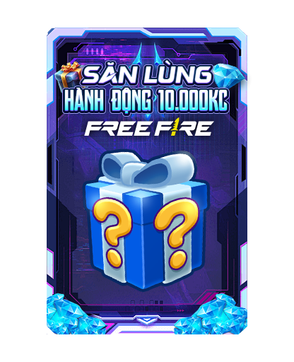 Code hành động tử long